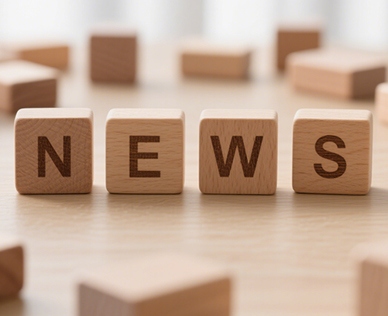 木托盤：被低估的“物流基石”，如何用自然之力重塑供應鏈韌性